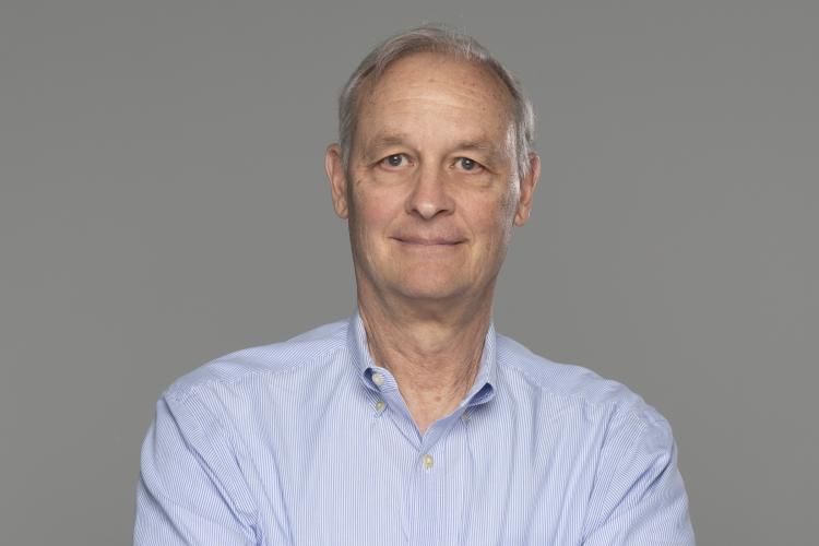 Image of Robert Bondaryk