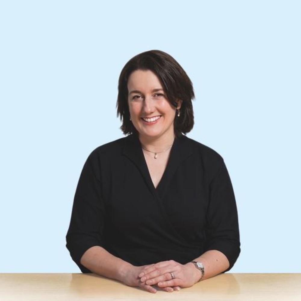 About us | Cancer Research Horizons