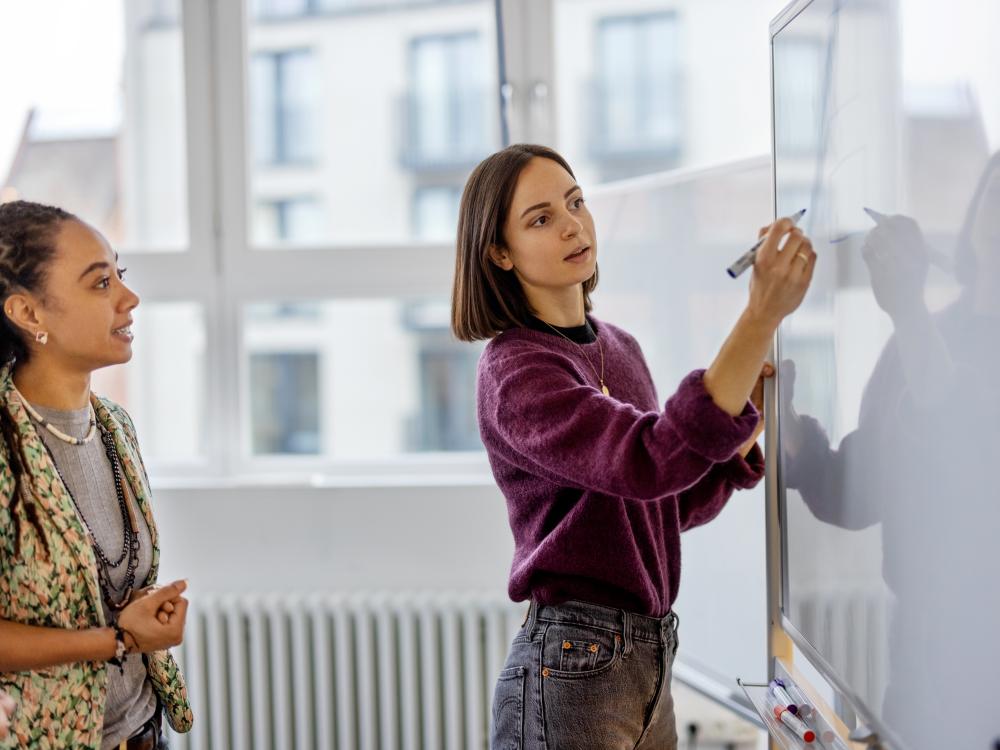 Cancer Research Horizons and Lean Life Science launch the Oncology