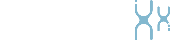 DETERMINE logo