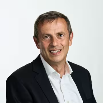 Lars Erwig