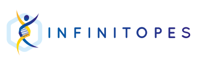Infinitopes logo
