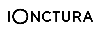 iOnctura logo