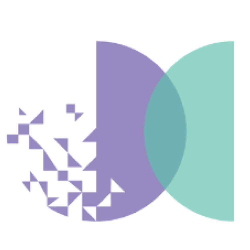 Data Harmonise logo
