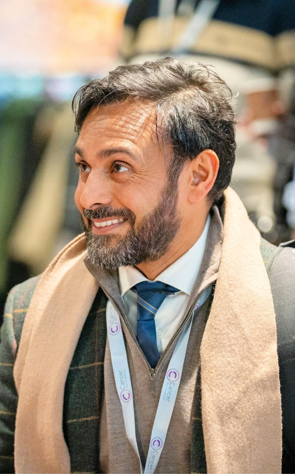 Bobby Kaura