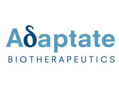 Adaptate logo