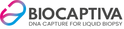 Logo of Biocaptiva