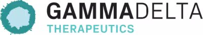 Gamma Delta logo
