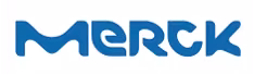Merck logo