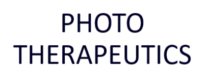 Photo Therapeutics