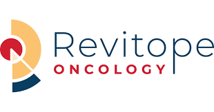 Revitope oncology logo