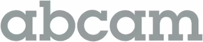 Abcam logo