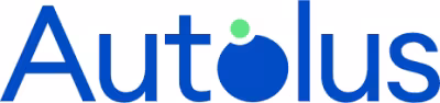 Autolus logo 