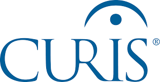 Curis logo
