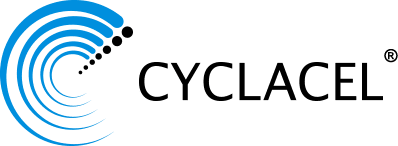 Cyclacel logo