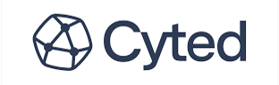 Cyted logo
