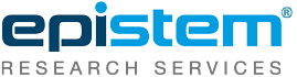 Epistem logo