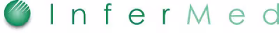 Infermed logo