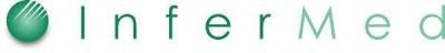 Infermed logo