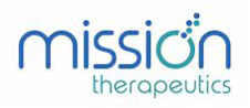 Mission logo