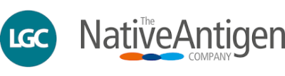 The Native Antigen Company logo