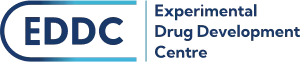 EDDC logo