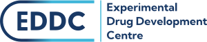 EDDC logo