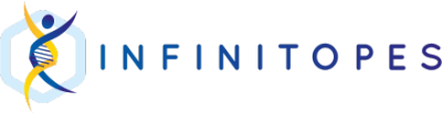 Infinitopes logo