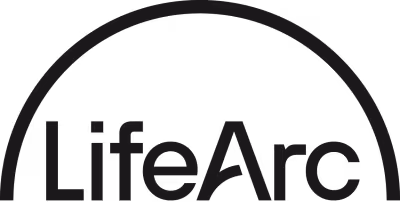 LifeArc