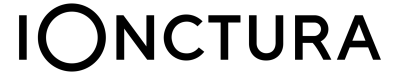 iOnctura new logo