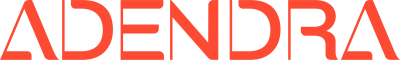 Adendra logo