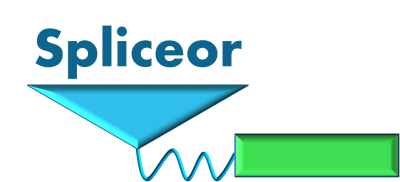 Spliceor logo