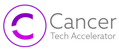 Cancer Tech Accelerator