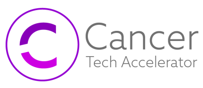 Cancer Tech Accelerator