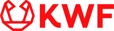 KWF Logo