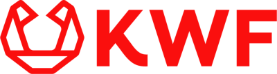 KWF Logo