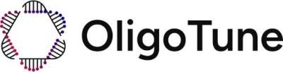 Oligotune logo