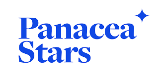 Panacea Stars