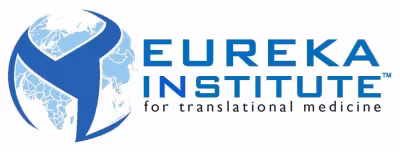 Eureka Institute