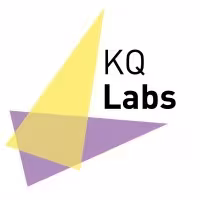 KQ Labs