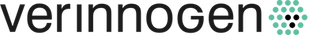 Verinnogen logo