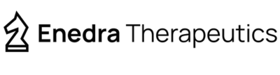 Enedra logo